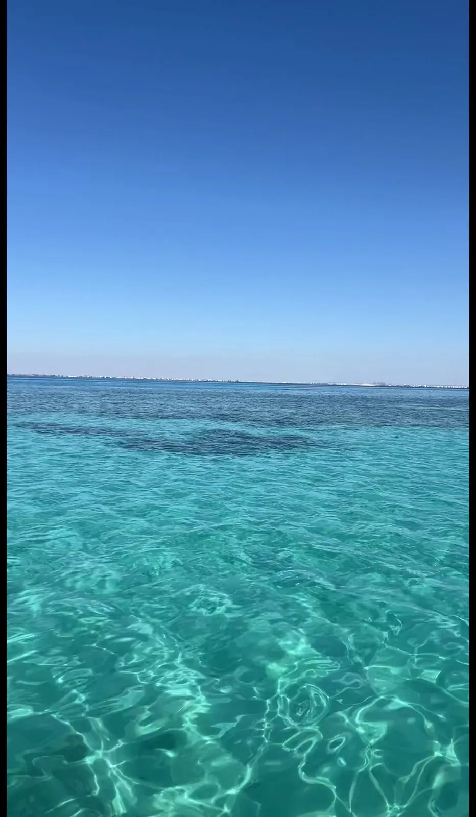 رحلات أبو طير